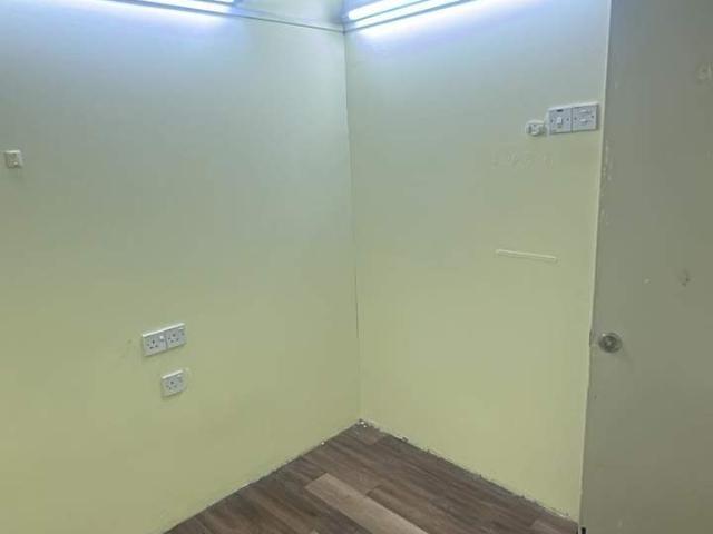 Room for rent in PJU 6, Petaling Jaya