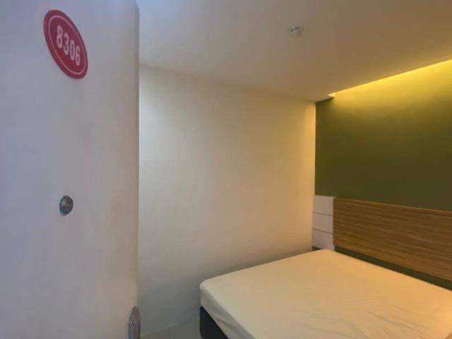 Room for rent in PJU 5, Petaling Jaya