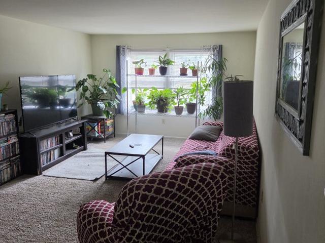 Room for rent in Cumberland, Pennsylvania