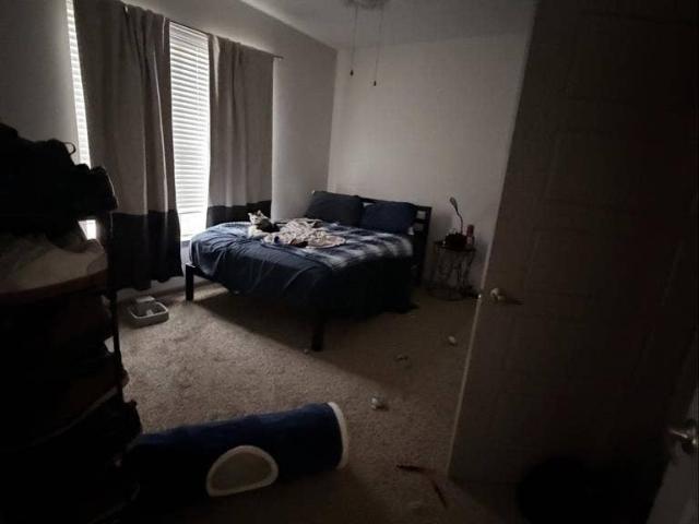 Room for rent in Missouri