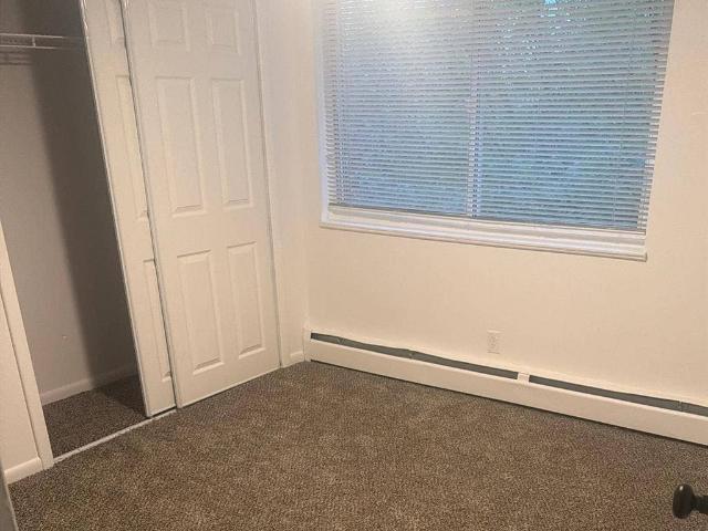 Room for rent in Summit, Ohio