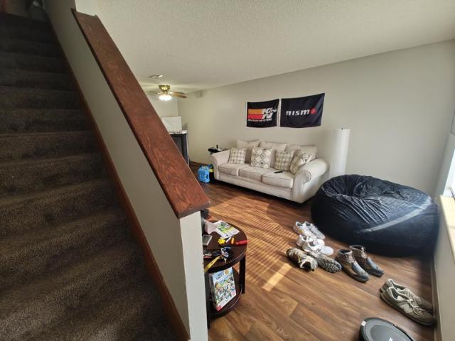 Room for rent in Kansas