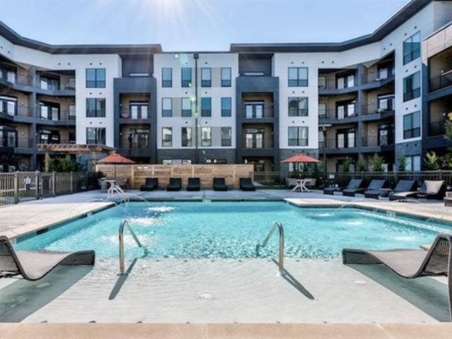 Room for rent in Camp Washington, Cincinnati