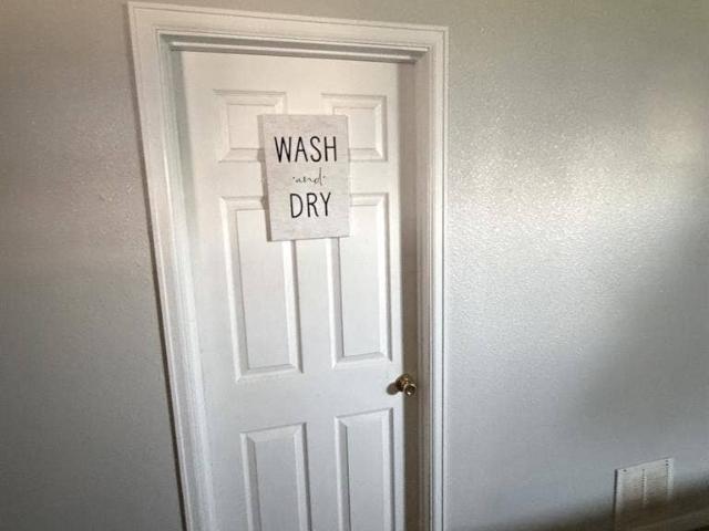 Room for rent in Pueblo, Colorado