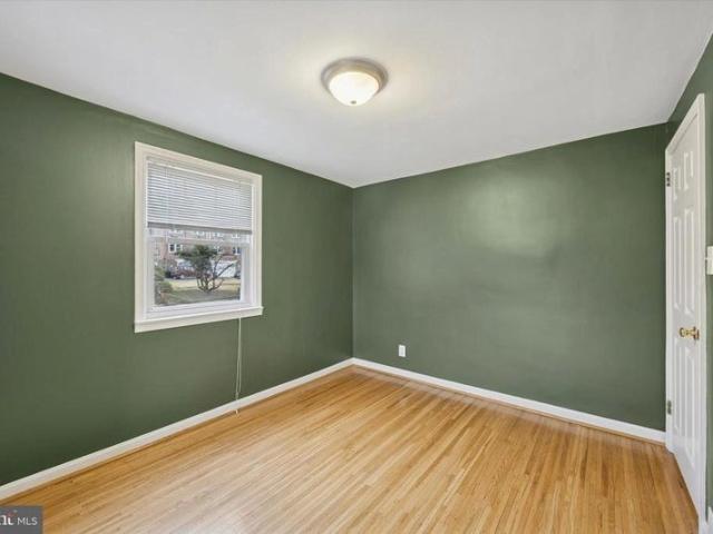 Room for rent in Philadelphia, Pennsylvania