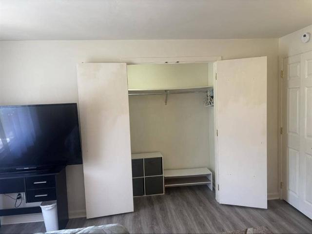 Room for rent in Pennsylvania