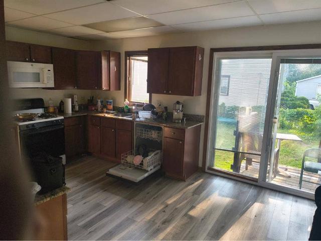 Room for rent in Union Park, Ramsey