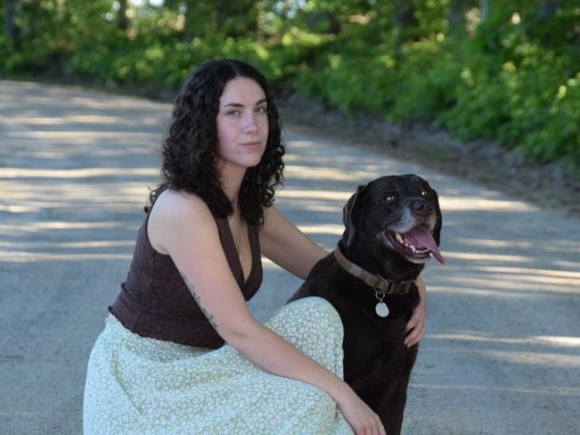 Room for rent in Randolph, Vermont