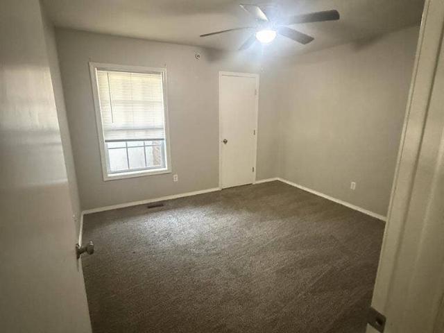 Room for rent in Springfield, Missouri