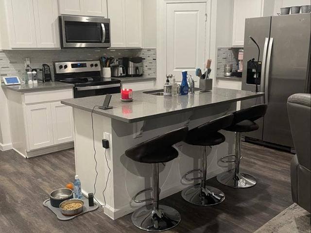 Room for rent in Florida