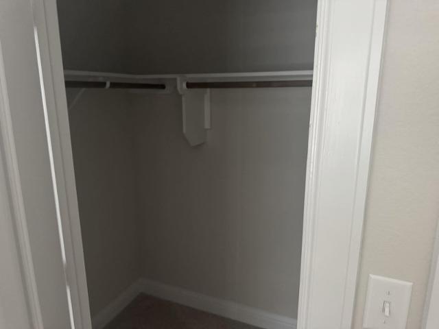Room for rent in Austin, Williamson County