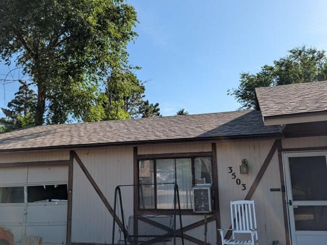 Room for rent in Evans, Colorado