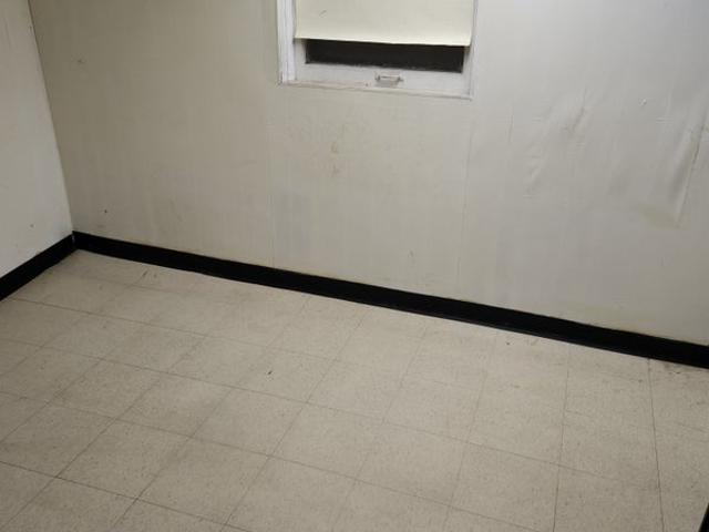 Room for rent in Chicago Park, Illinois