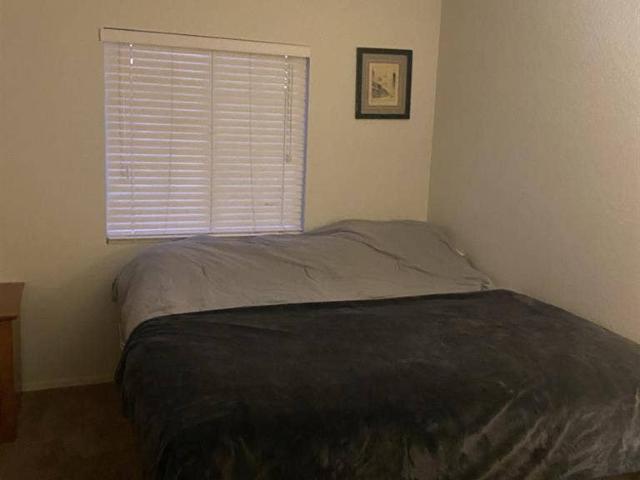 Room for rent in Surprise, Arizona