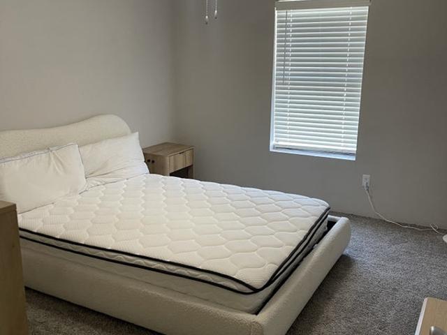 Room for rent in Pasadena, Harris County