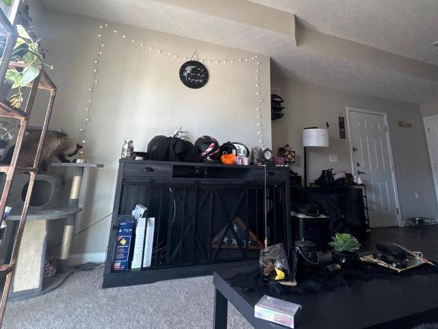 Room for rent in Sunbury, Ohio