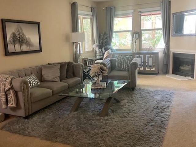 Room for rent in Newport Coast, Corona Del Mar