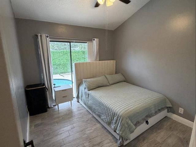 Room for rent in Greenacres, Florida