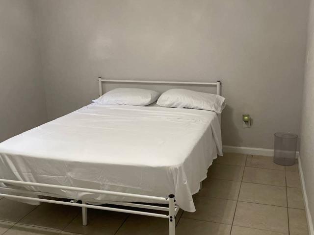 Room for rent in Palm Bay, Florida