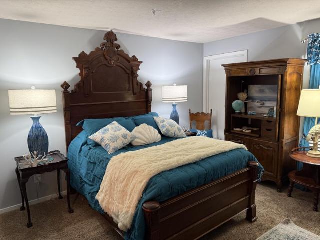 Room for rent in Hoover, Jefferson County