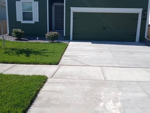 Room for rent in Keenesburg, Colorado