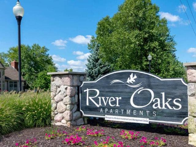 Room for rent in Kentwood, Michigan