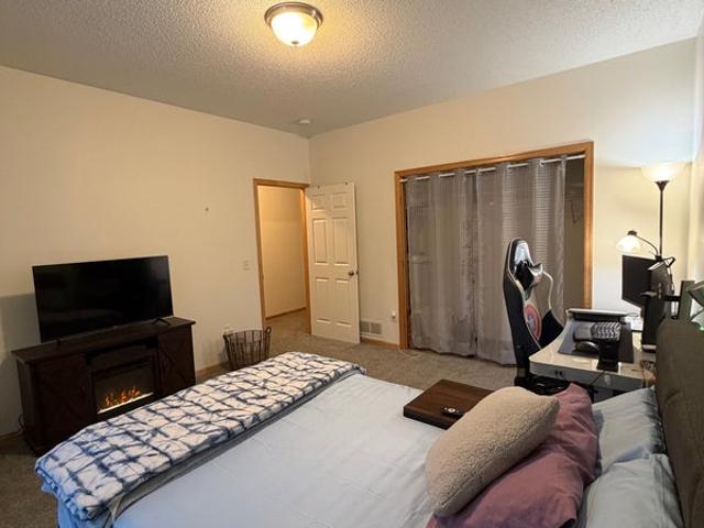 Room for rent in Coon Rapids, Minnesota