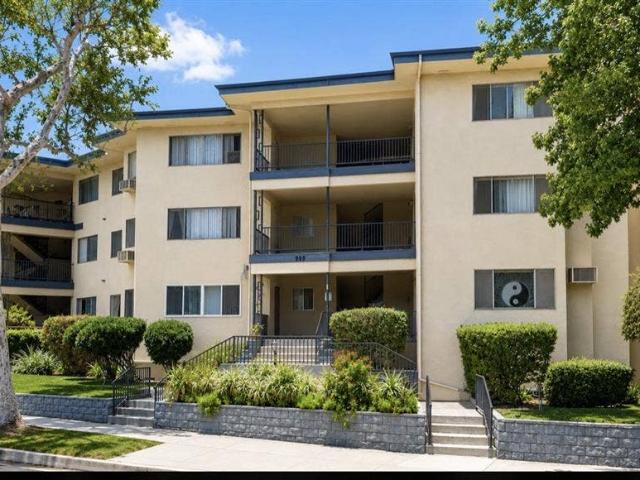 Room for rent in Pasadena, California