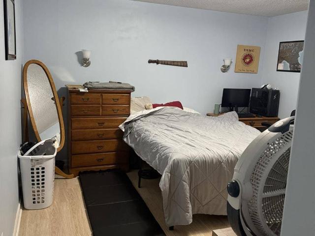 Room for rent in Virginia