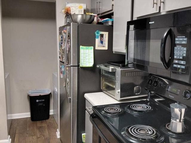 Room for rent in Mecklenburg, North Carolina