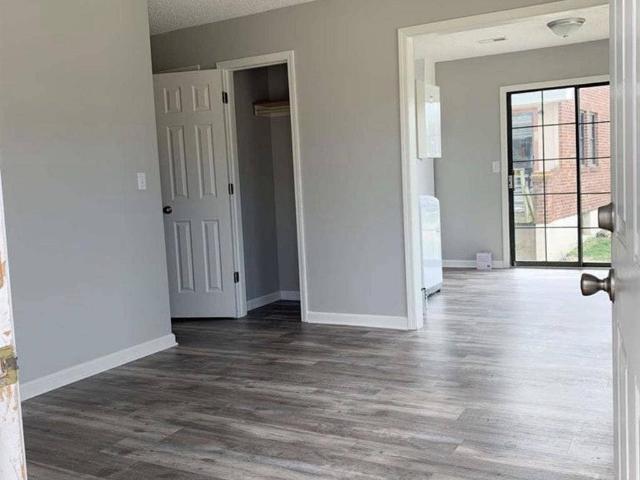 Room for rent in Valley View, Warrensburg