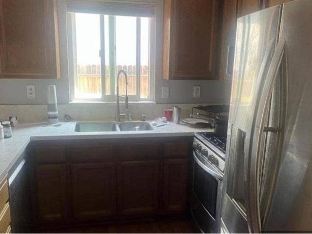Room for rent in Roseville, California