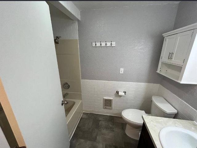 Room for rent in Oregonia