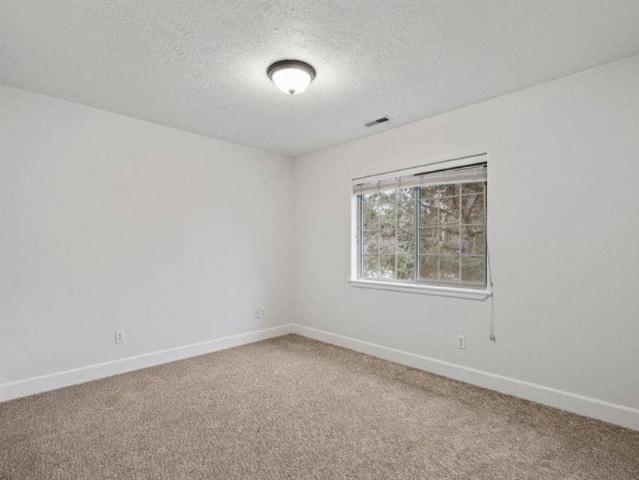 Room for rent in Coeur D Alene, Idaho