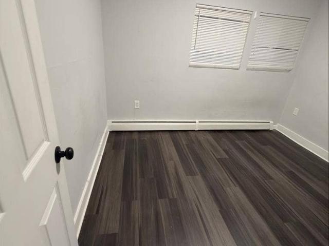Room for rent in Hartford, Connecticut