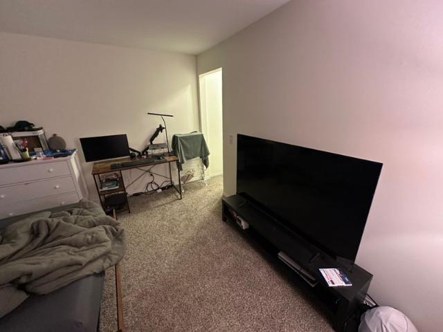 Room for rent in West Bloomfield, Michigan