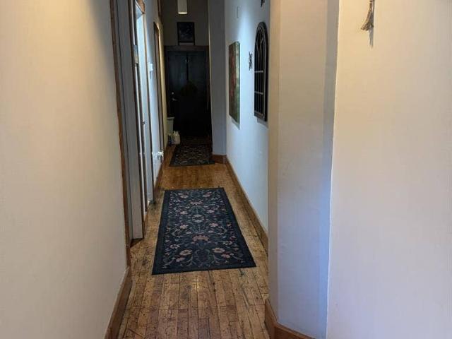 Room for rent in Virginia