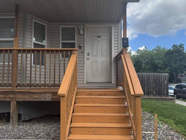 Room for rent in Hennepin, Minnesota