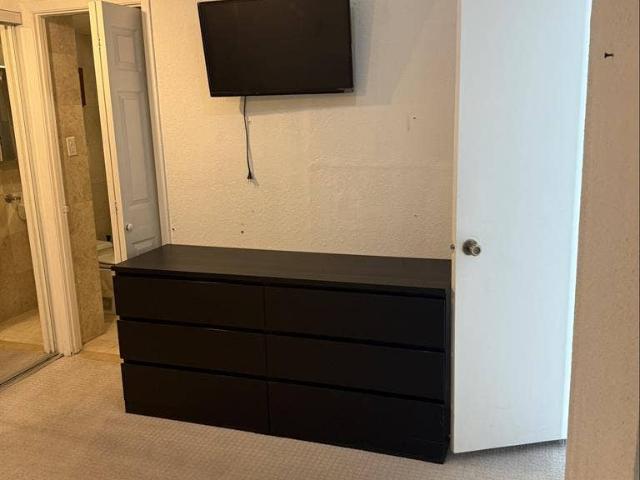 Room for rent in Aventura, Florida