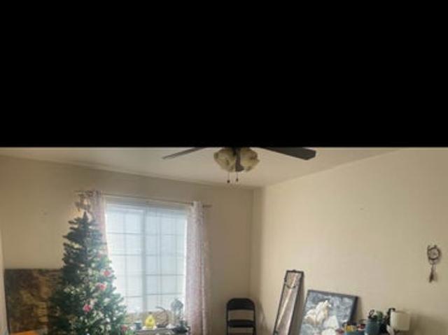 Room for rent in Parrish's Addition, Colorado Springs