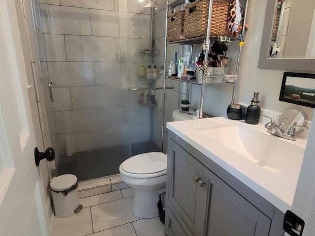 Room for rent in Mecklenburg, North Carolina