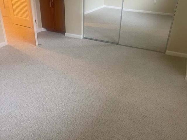 Room for rent in Irvine Business Complex, Irvine