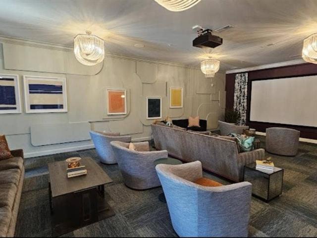 Room for rent in Roselawn, Ohio