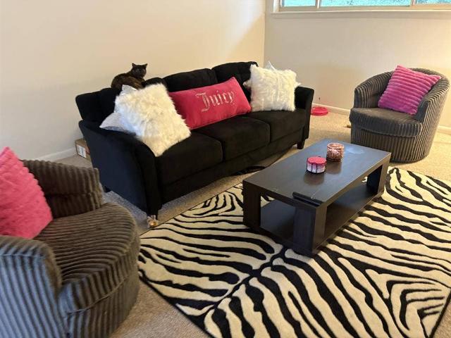 Room for rent in Hyattsville, Maryland