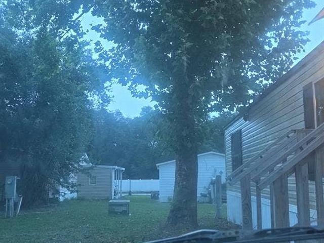 Room for rent in Lady Lake, Florida