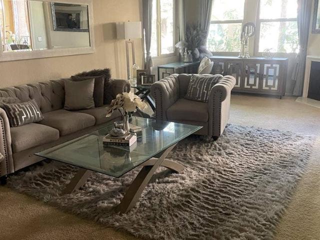 Room for rent in Newport Coast, Corona Del Mar