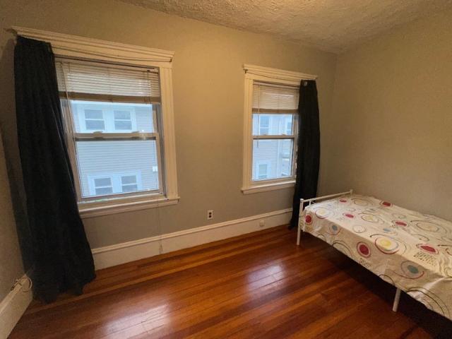 Room for rent in Quincy, Massachusetts