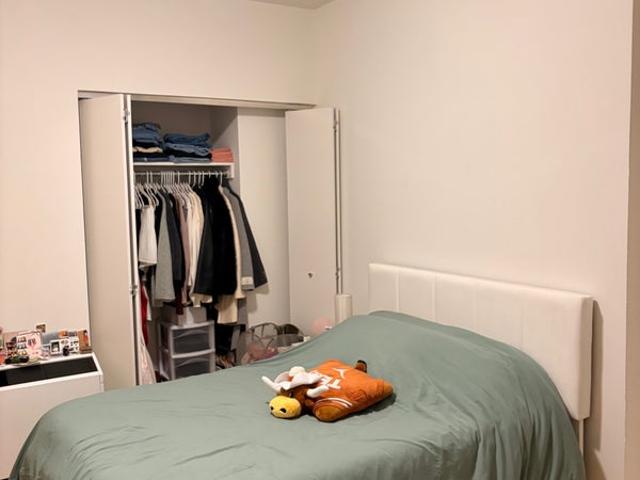 Room for rent in Arverne, New York