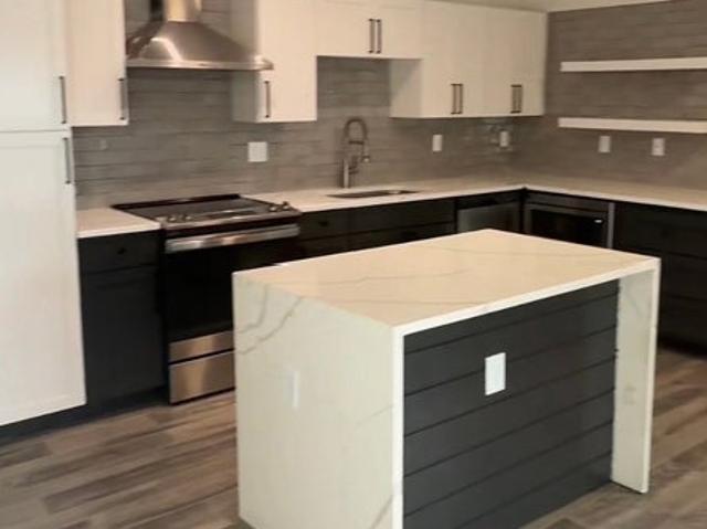 Room for rent in Austin, Texas