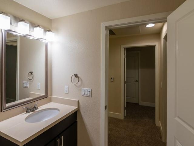 Room for rent in Jacumba, California
